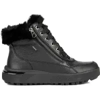 Geox Dayla B Abx A Booties