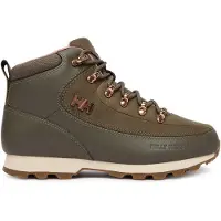 Helly Hansen The Forester Premium Støvler