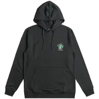 Billabong Surf Service Hettegenser