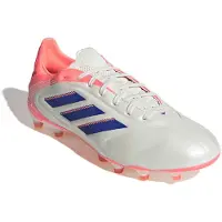 Adidas Copa Pure 3 Pro Fg Fotballsko