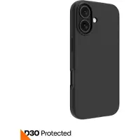 Dbramante1928 Iu63cl006704 Iceland Ultra Iphone 17 Telefondeksel