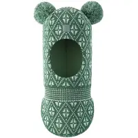 Reima Kuuraan Balaclava