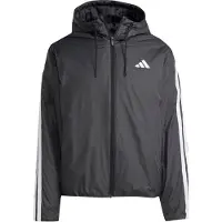 Adidas Essentials Climawarm 3 Stripes Insulated Jakke