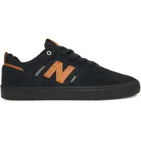 New Balance Numeric Jamie Foy 306 Treningssko