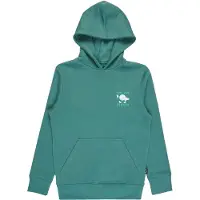 Billabong Foundation Po Hettegenser