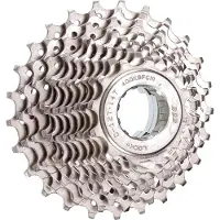 BBB Drivetrain Bcs Kassett
