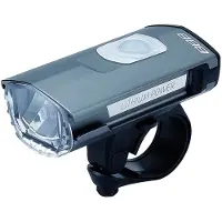 BBB Swat Usb Bls-105k Frontlys