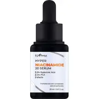 Isntree Hyper Niacinamide 20 Serum 20 ml