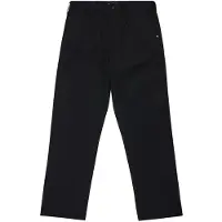Quiksilver Union Chinobukser