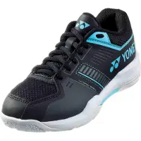 Yonex Pc-strider Flow Innendørssko