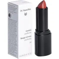 Dr. Hauschka Caralluma-14 4.1g Leppestift