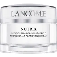 Lancôme Nutrix Visage 50ml Fuktighetskrem