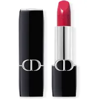 Dior Rouge Satin 766 Leppestift