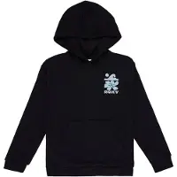 Roxy Surf Feeling Hettegenser