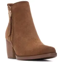 Refresh 173015 Høyhælte Booties