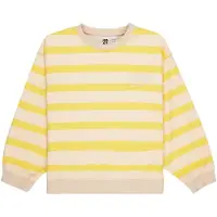Roxy Little Things Collegegenser