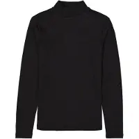 Garcia J50013 Langarmet T-skjorte
