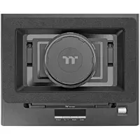 Thermaltake Massive EXTREME NB laptopkjøler 3500 RPM 48,5 cfm opptil 18
