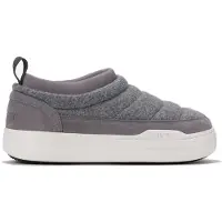 Moon Boot Park Soft Felt Treningssko