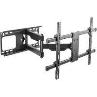 Cabletech Lpa49-463d 37-70´´ Tv-feste