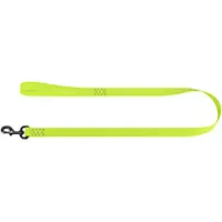 Collar Pet Waudog Waterproof Hundebånd