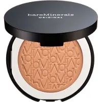 bareMinerals Original Mineral Spf15 Nº16 Golden Nude 8g Foundation