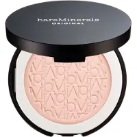 bareMinerals Original Pressed Powder Foundation 8 ml - Fair 01