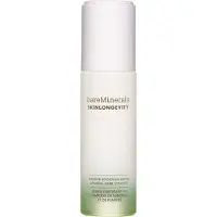 bareMinerals Skinlongevity Barrier Boosting Serum 50 ml