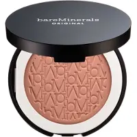 bareMinerals Original Mineral Spf15 Nº19 Tan 8g Foundation