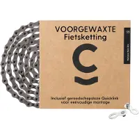 Cyclowax Shimano Dura-ace 12s Kjede