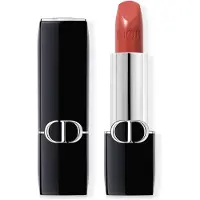 Dior Rouge Satin 683 Leppestift