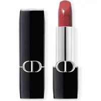 Dior Rouge Satin 720 Leppestift