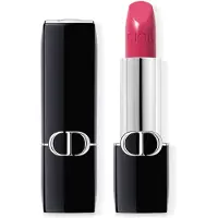 Dior Rouge Satin 678 Leppestift