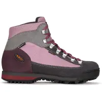 Aku Ultra Light Original Goretex Tursko