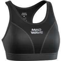Madwave Rival Sport-topp