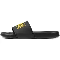Benlee Slappy Badesandal
