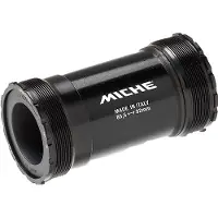 Miche T47 Ic Xl 29 Mm Kranklagerkopper