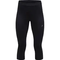 Peak Performance Spirit Short John Baselagbukser