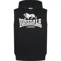 Lonsdale Bignor Hettegenser