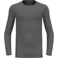 Odlo Active X-warm Eco Langarmet Baselag