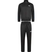 Benlee Tanner Treningsdress