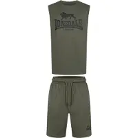 Lonsdale Allanton Treningsdress
