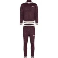 Lonsdale Ashwell Treningsdress