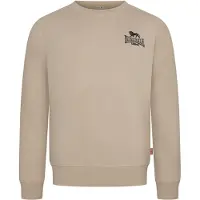 Lonsdale Lympstone Collegegenser
