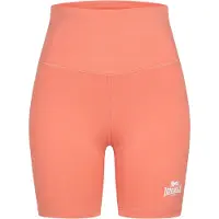 Lonsdale Ludwell Korte Leggings