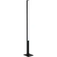 Eglo connect Simolaris-Z LED-gulvlampe