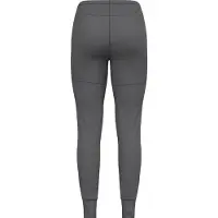 Odlo Active X-warm Eco Baselagbukser