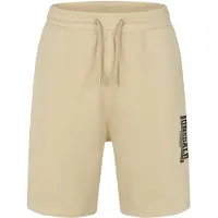 Lonsdale Fringford Sports Shorts