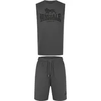 Lonsdale Allanton Treningsdress