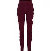 Lonsdale Lowstoft Leggings